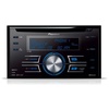 Pioneer FH-P80BT Pioneer FH-P80BT