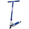 Scooter Stunt Scooter 5 Zoll blau