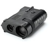 Bushnell StealthView 2 3x32