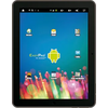 easyPIX EasyPad 740 4GB Wi-Fi