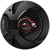 Pioneer TS-R1750S Pioneer TS-R1750S