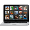 Apple MacBook Pro (MB991D/A)