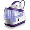 Philips GC8340 SteamGlide Philips GC8340 SteamGlide