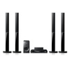 SAMSUNG HT-E355