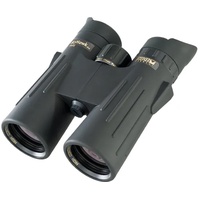 Steiner SkyHawk Pro 10x42