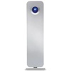 Lacie d2 Quadra 3.0 2TB (301543EK)