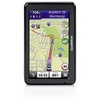 Garmin nüvi 2495LMT EU Garmin nüvi 2495LMT EU