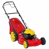 WOLF-Garten Ambition 53 A HW WOLF-Garten Ambition 53 A HW