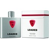 strellson Loaded Eau de Toilette 50 ml