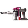 Dyson DC34 Satin Fuchsia Dyson DC34 Satin Fuchsia