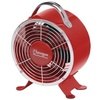 Bestron DFT1605R Tischventilator Bestron DFT1605R Tischventilator
