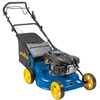 Royal RPM 51 S Royal RPM 51 S