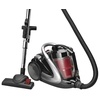 Clatronic BS 1280