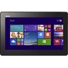 Asus Transformer Book T100TA 10.1 532GB Wi-Fi grau Asus Transformer Book T100TA 10.1 532GB Wi-Fi grau