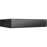Opticum HD X406p