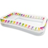 Intex Family Lounge Pool 295 x 175 x 53 cm Intex Family Lounge Pool 295 x 175 x 53 cm
