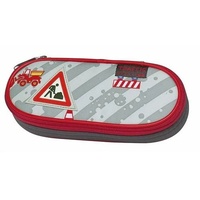 McNeill Etuibox Traffic