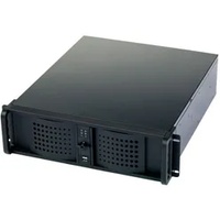 Fantec TCG-3830KX47A-1 schwarz (2048)
