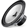 JL Audio 13W1v2-8
