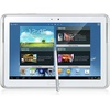 Samsung Galaxy Note 10.1 16GB Wi-Fi + LTE Pure-White Samsung Galaxy Note 10.1 16GB Wi-Fi + LTE Pure-White