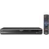 Panasonic DMR-EX83 250GB schwarz Panasonic DMR-EX83 250GB schwarz