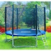SixBros. SixJump Professional 245 cm (TS245)