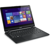 Acer TravelMate B115-M-27KD (NX.VA1EG.001) Acer TravelMate B115-M-27KD (NX.VA1EG.001)