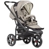 Gesslein F3 Air+ beige inkl. Tragetasche C1 Lift Gesslein F3 Air+ beige inkl. Tragetasche C1 Lift