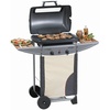 campingaz Gasgrill Expert 2 Plus campingaz Gasgrill Expert 2 Plus