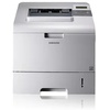 Samsung ML-4050ND
