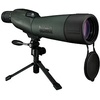 Bushnell Trophy XLT 20-60x65 Geradeeinblick Bushnell Trophy XLT 20-60x65 Geradeeinblick