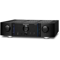 Marantz PM-15 S2 LE schwarz