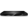 Philips BDP7750 Philips BDP7750