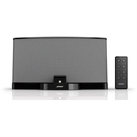 Bose SoundDock Serie III