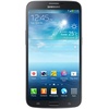Samsung Galaxy Mega 6.3 8GB schwarz Samsung Galaxy Mega 6.3 8GB schwarz