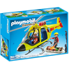 Playmobil Country Helikopter der Bergrettung (5428) Playmobil Country Helikopter der Bergrettung (5428)