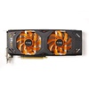 Zotac GeForce GTX 770 4GB GDDR5 1059MHz (ZT-70304-10P) Zotac GeForce GTX 770 4GB GDDR5 1059MHz (ZT-70304-10P)
