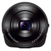 Sony DSC-QX10 schwarz Sony DSC-QX10 schwarz