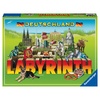 Ravensburger Deutschland Labyrinth (26593) Ravensburger Deutschland Labyrinth (26593)
