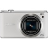 Samsung WB350F weiß Samsung WB350F weiß