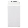 Blomberg WDT 6335