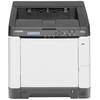 KYOCERA FS-C5150DN