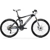 Merida One-Twenty Carbon XT-D 26 Zoll RH 51 cm weiß/carbon Merida One-Twenty Carbon XT-D 26 Zoll RH 51 cm weiß/carbon