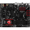 MSI Z97 Gaming 7 (7916-001R) MSI Z97 Gaming 7 (7916-001R)