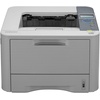 Samsung ML-3310ND