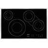 Smeg SE2842IDX