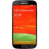 Samsung Galaxy S4 16GB Value Edition schwarz mit Vertrag Samsung Galaxy S4 16GB Value Edition schwarz mit Vertrag