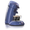 Philips Senseo HD7810/70 blau Philips Senseo HD7810/70 blau