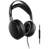 Philips O'Neill The Stretch SHO9565BK