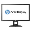 HP DreamColor Z27x Professional 27" HP DreamColor Z27x Professional 27"